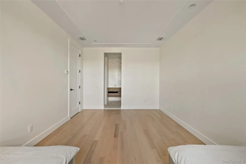 3 Valley Way #321 Spring Valley, NY 10977