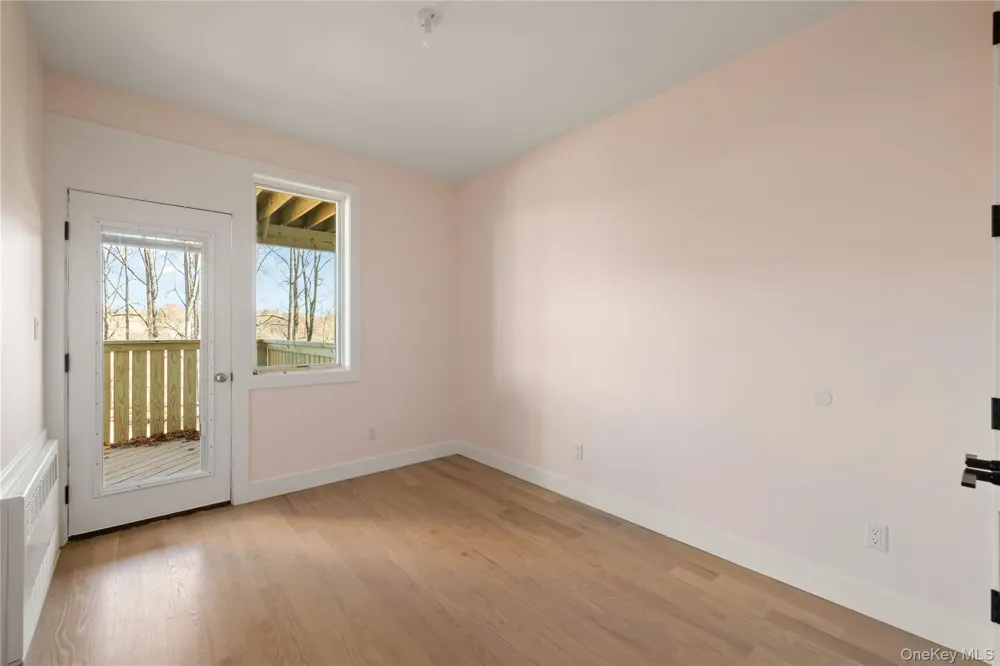 3 Valley Way #321 Spring Valley, NY 10977