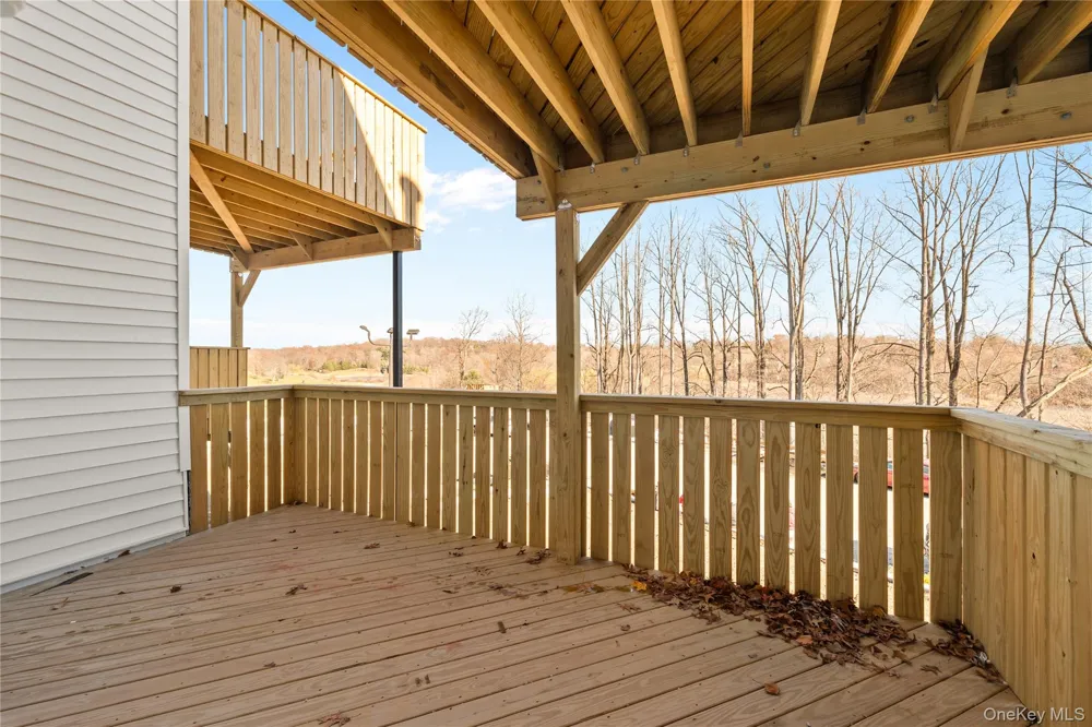3 Valley Way #321 Spring Valley, NY 10977