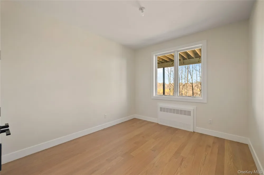 3 Valley Way #321 Spring Valley, NY 10977