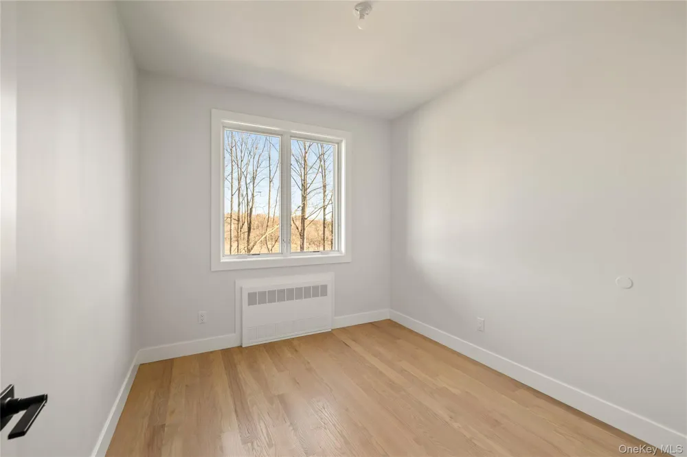 3 Valley Way #321 Spring Valley, NY 10977