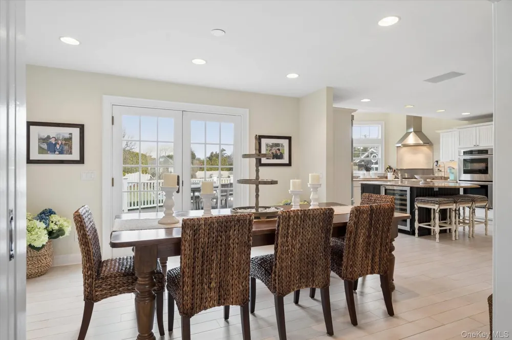 26 Odgen Lane Quogue, NY 11959