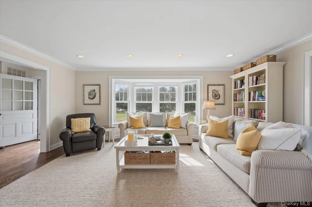 26 Odgen Lane Quogue, NY 11959