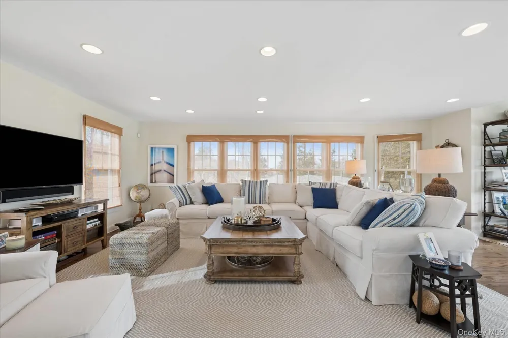 26 Odgen Lane Quogue, NY 11959