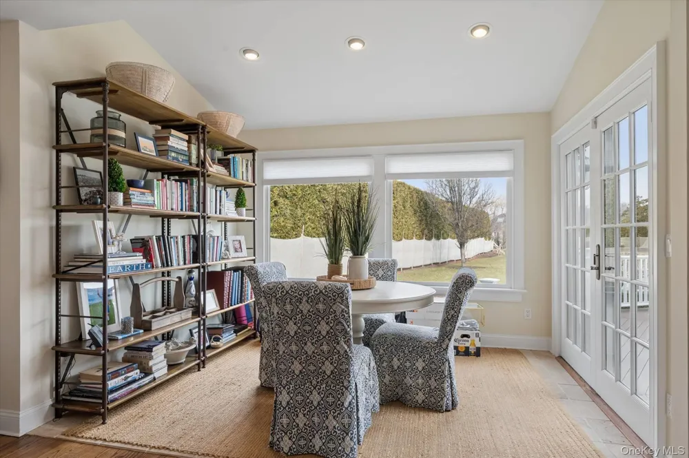 26 Odgen Lane Quogue, NY 11959