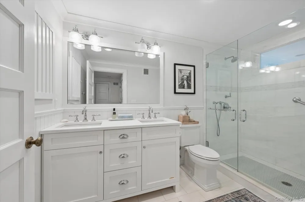 26 Odgen Lane Quogue, NY 11959