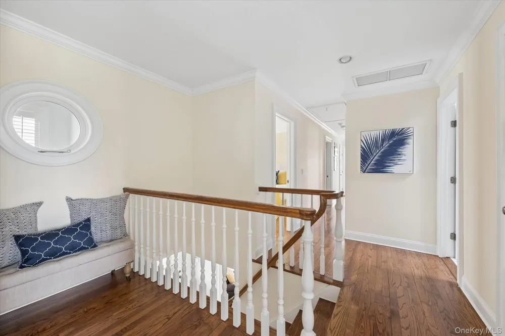26 Odgen Lane Quogue, NY 11959