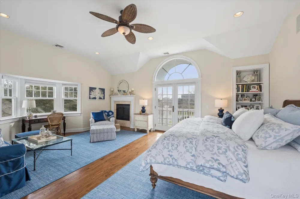26 Odgen Lane Quogue, NY 11959