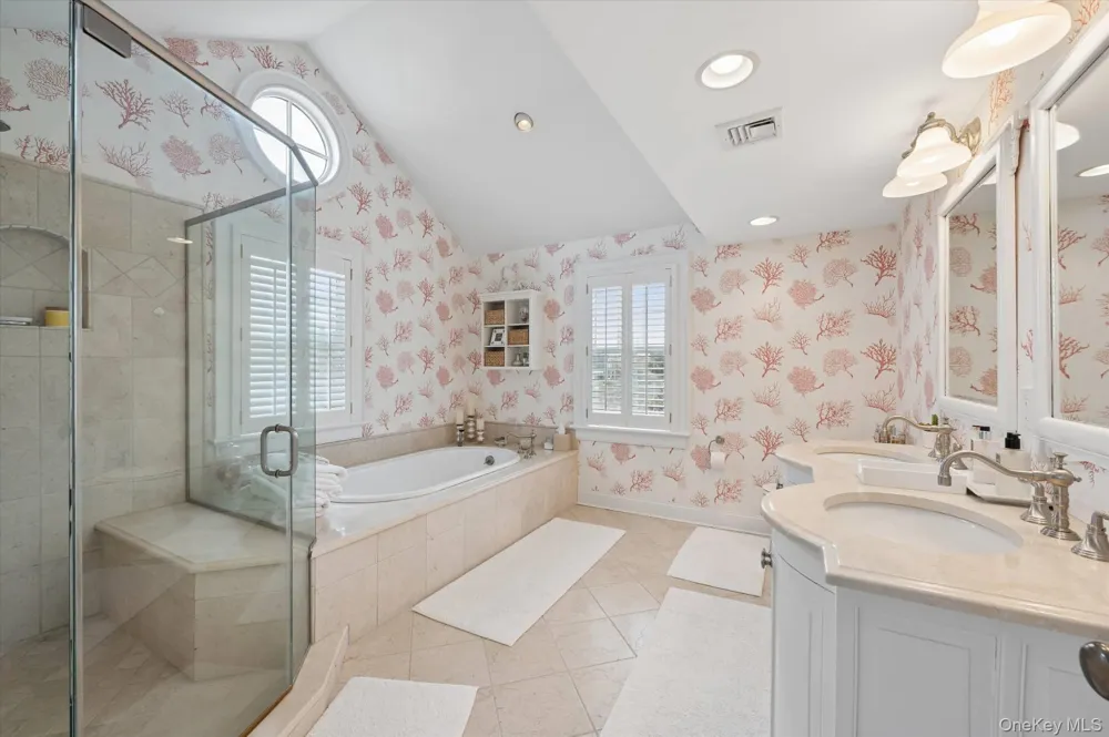 26 Odgen Lane Quogue, NY 11959