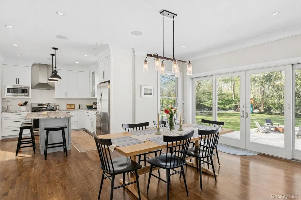 134A Montauk Highway Westhampton, NY 11977