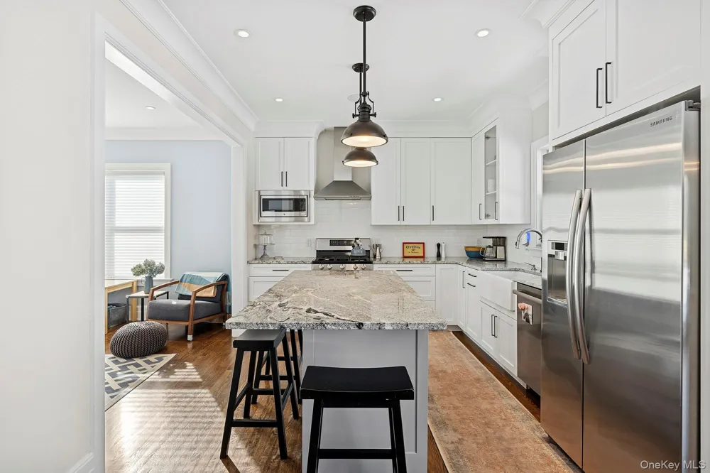 134A Montauk Highway Westhampton, NY 11977