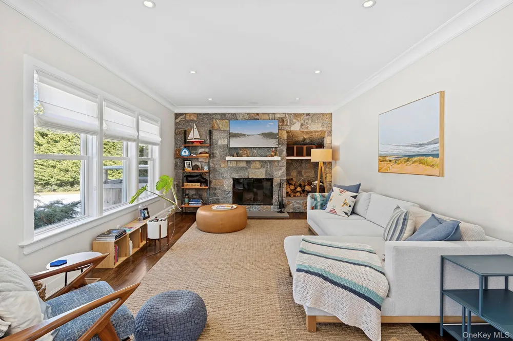 134A Montauk Highway Westhampton, NY 11977