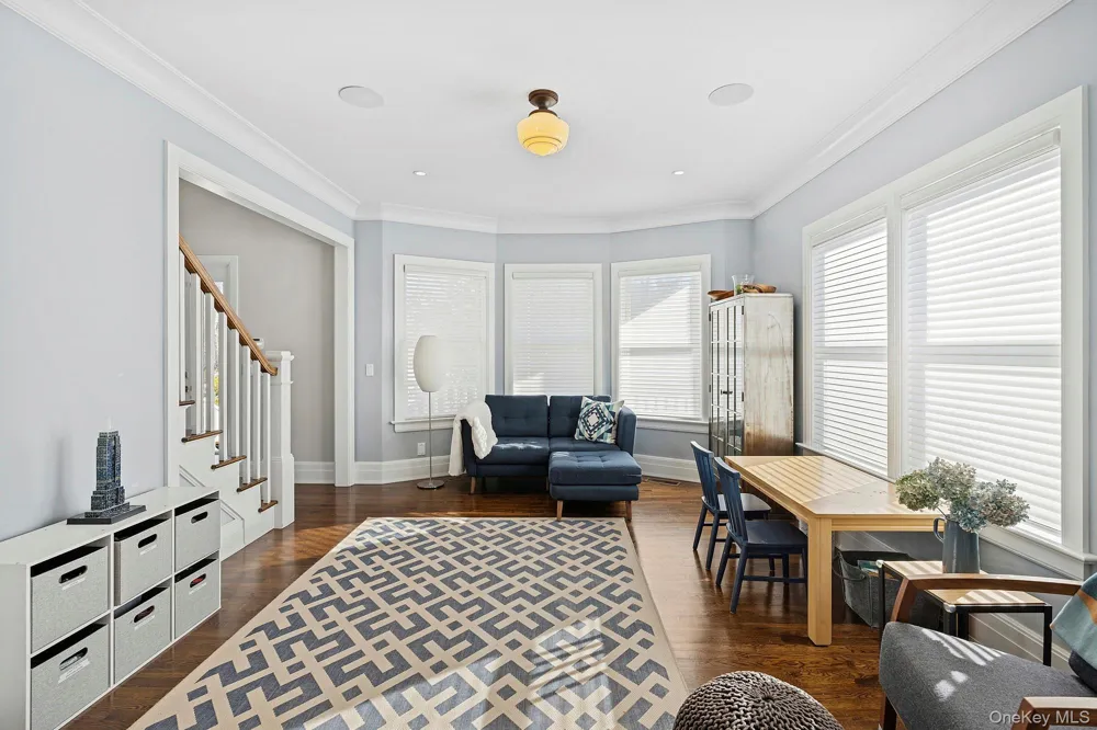134A Montauk Highway Westhampton, NY 11977
