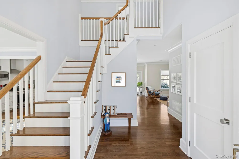 134A Montauk Highway Westhampton, NY 11977