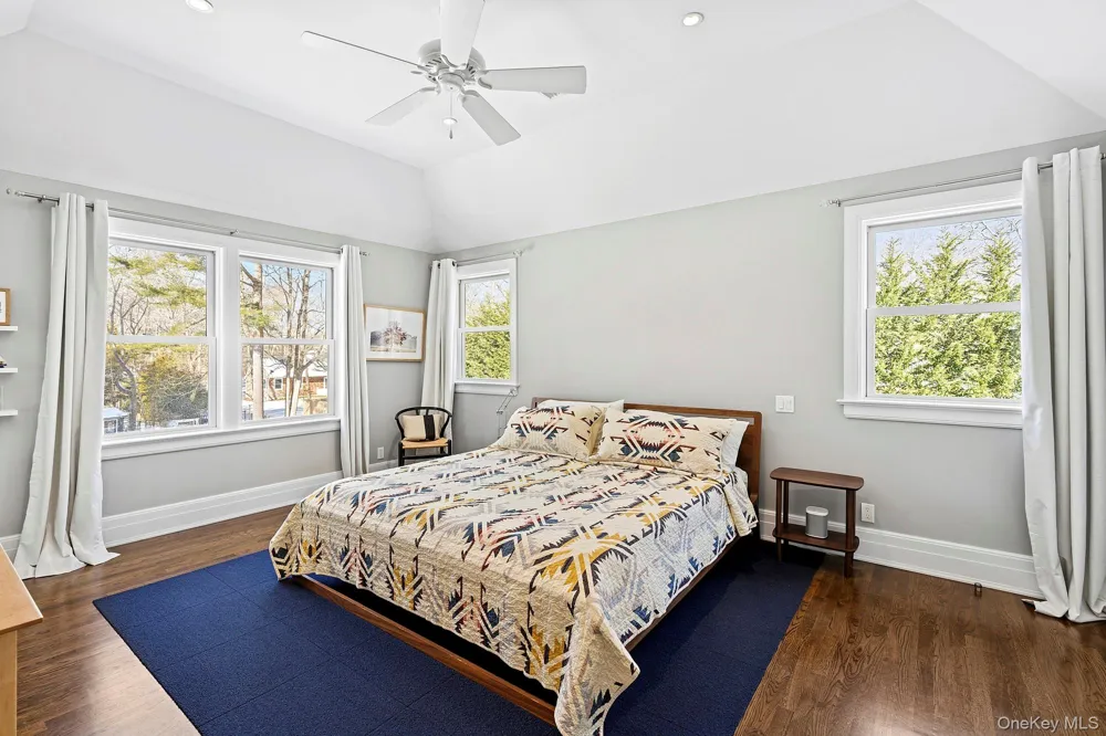 134A Montauk Highway Westhampton, NY 11977