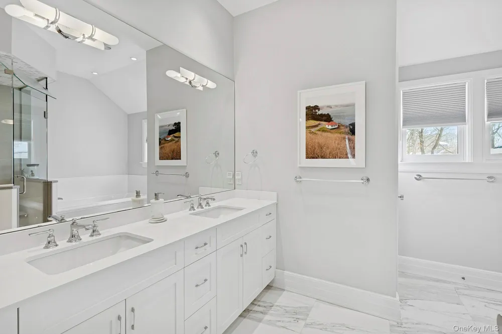 134A Montauk Highway Westhampton, NY 11977
