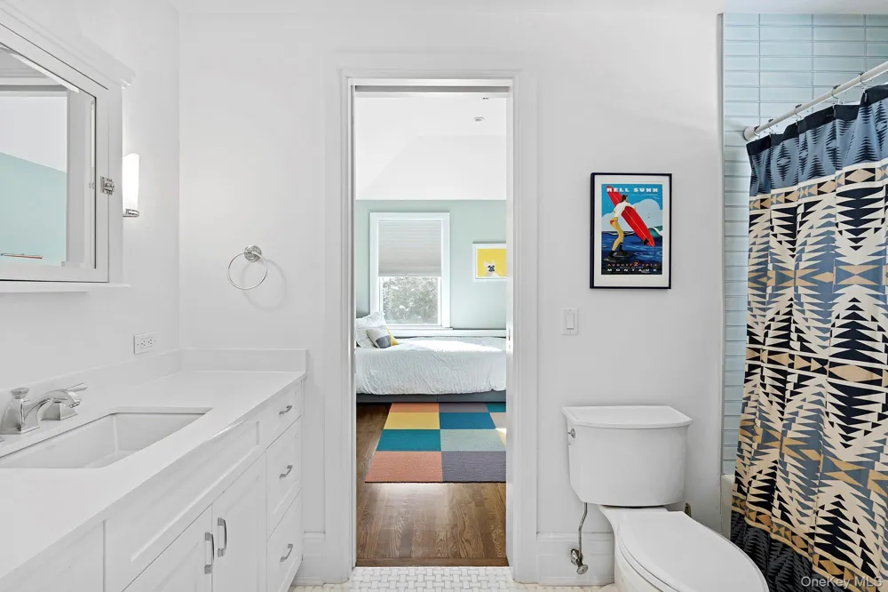 134A Montauk Highway Westhampton, NY 11977