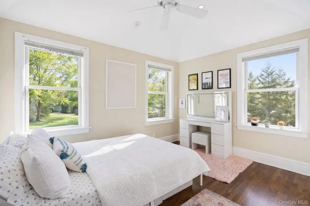 134A Montauk Highway Westhampton, NY 11977