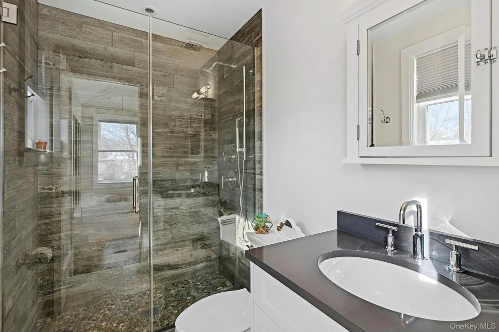 134A Montauk Highway Westhampton, NY 11977
