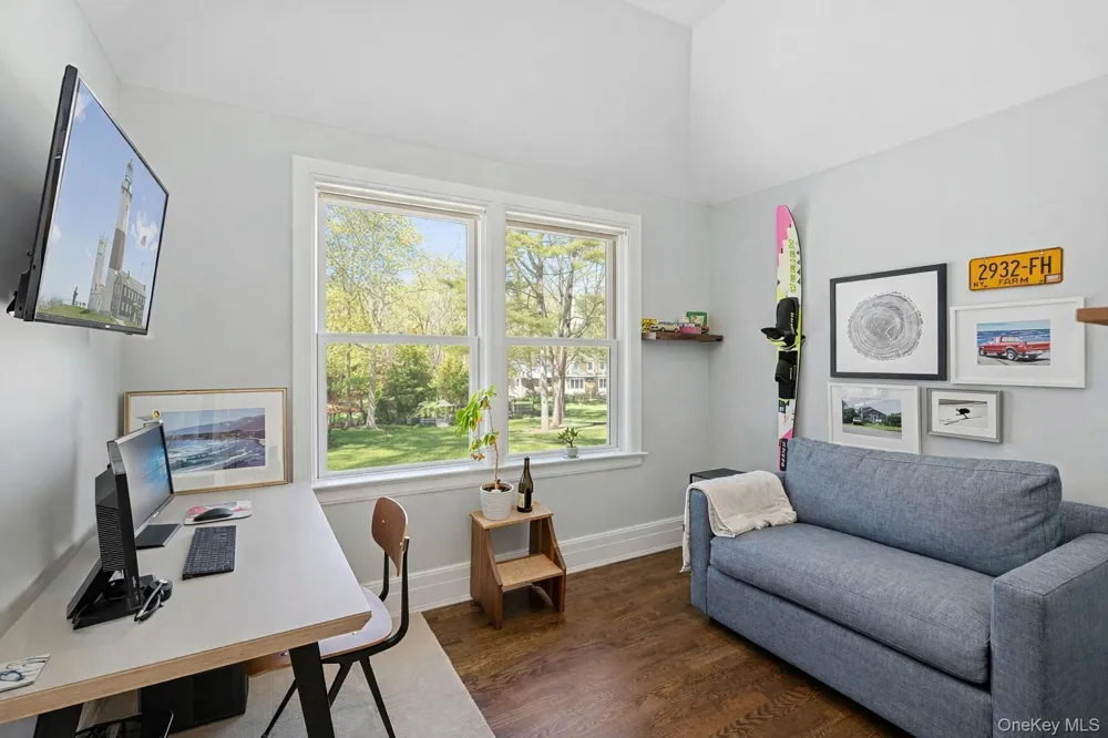 134A Montauk Highway Westhampton, NY 11977