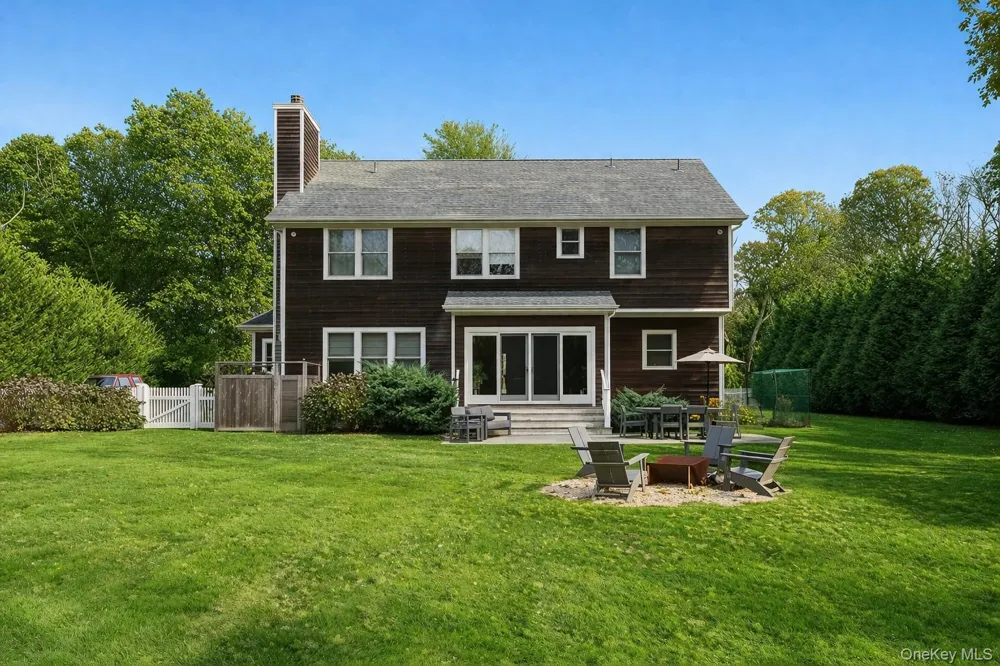 134A Montauk Highway Westhampton, NY 11977