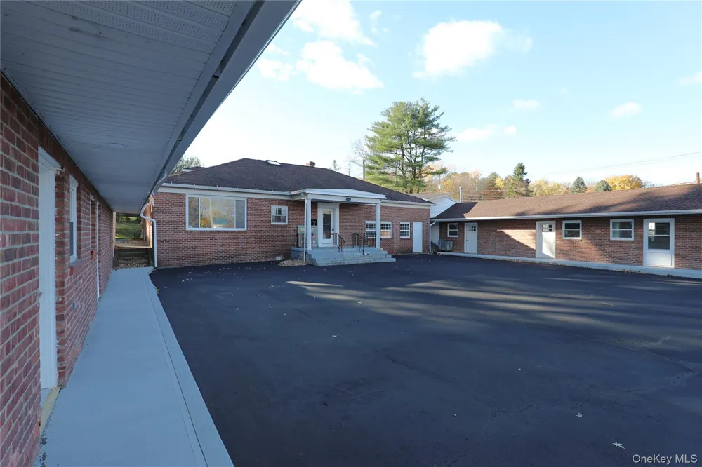 14311 9W Call Listing Agent, NY 12124
