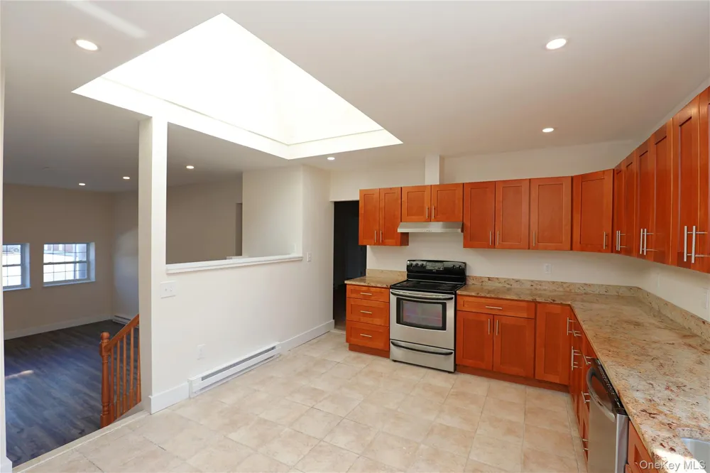 14311 9W Call Listing Agent, NY 12124