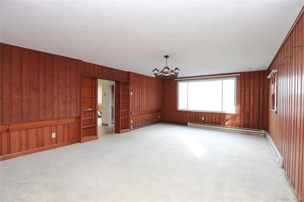 14311 9W Call Listing Agent, NY 12124