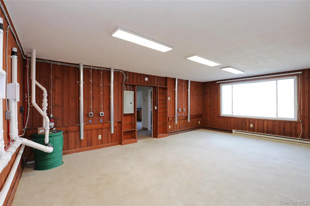 14311 9W Call Listing Agent, NY 12124
