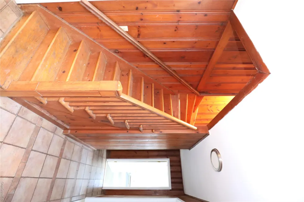 14311 9W Call Listing Agent, NY 12124