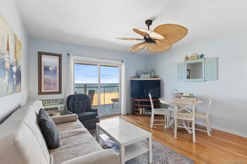 16 Navy Road #206