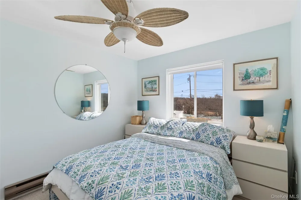 16 Navy Road #206 Montauk, NY 11954