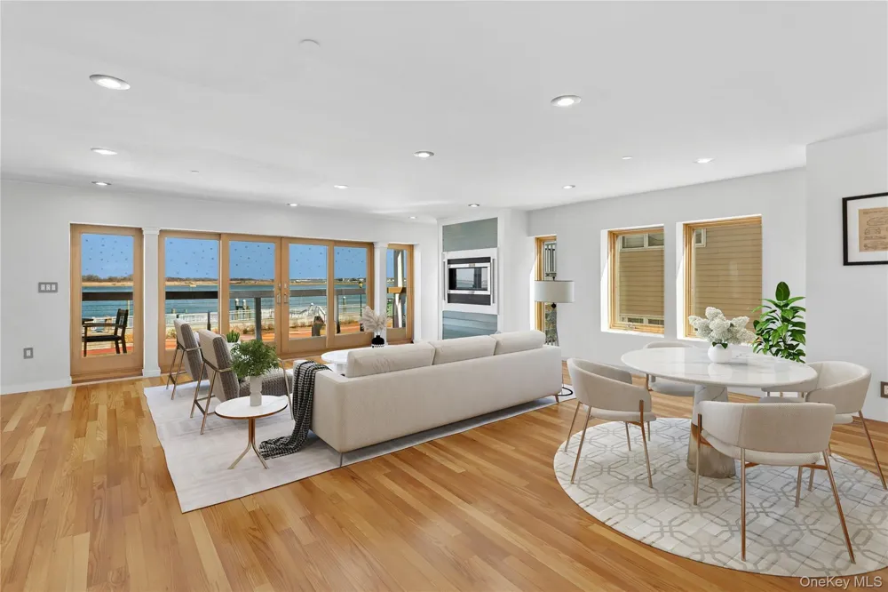 416 W Bay Drive Long Beach, NY 11561