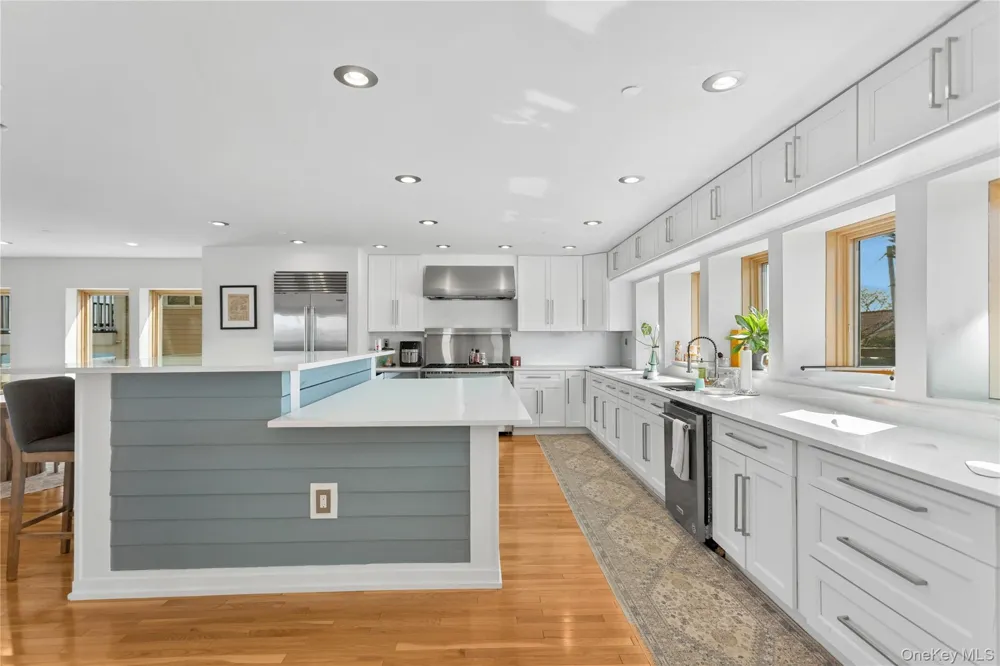 416 W Bay Drive Long Beach, NY 11561