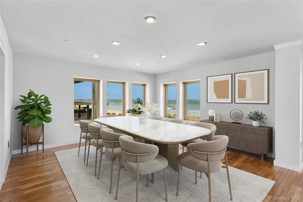 416 W Bay Drive Long Beach, NY 11561