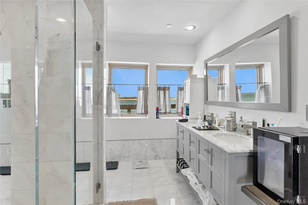 416 W Bay Drive Long Beach, NY 11561