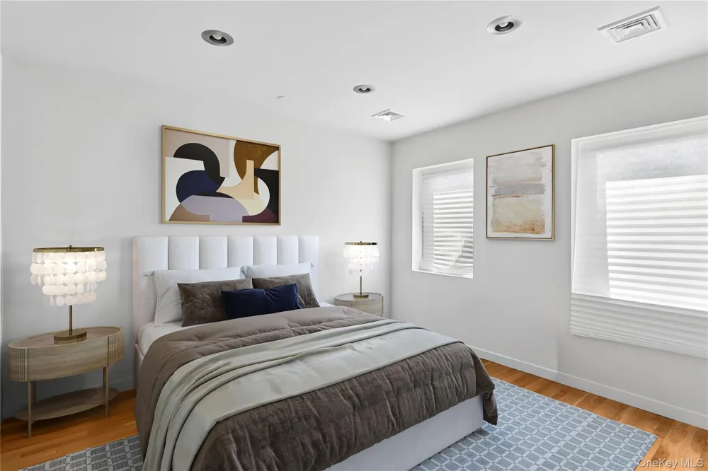 416 W Bay Drive Long Beach, NY 11561