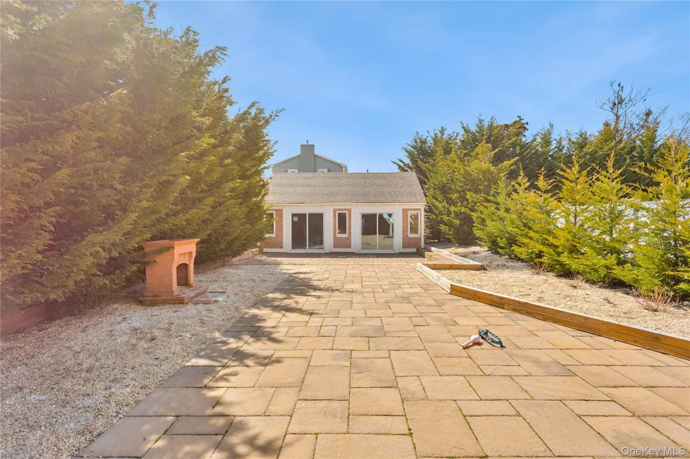 416 W Bay Drive Long Beach, NY 11561
