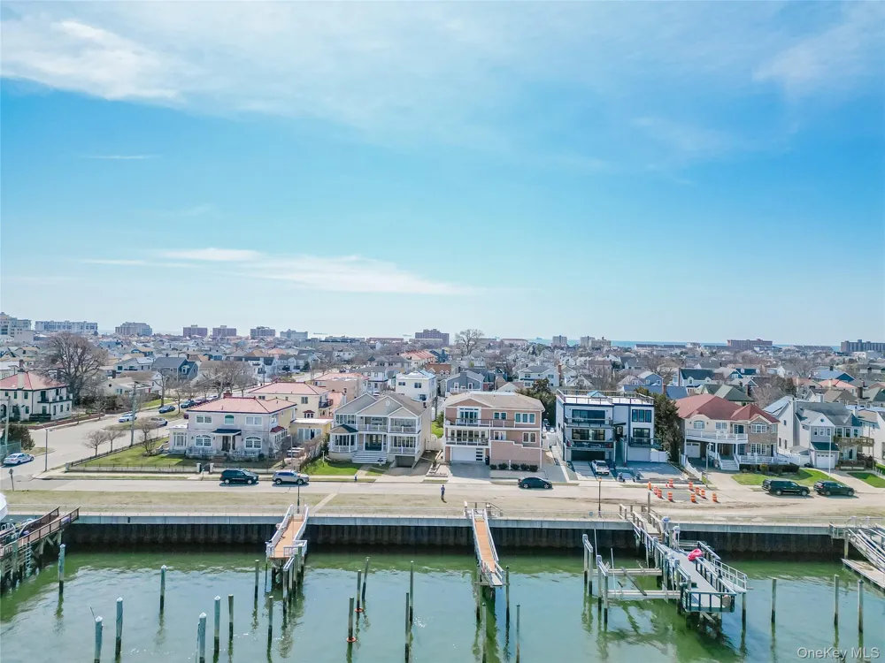 416 W Bay Drive Long Beach, NY 11561