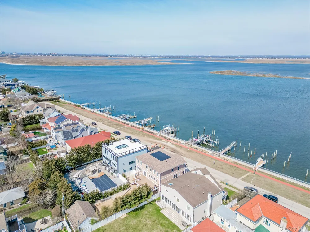 416 W Bay Drive Long Beach, NY 11561