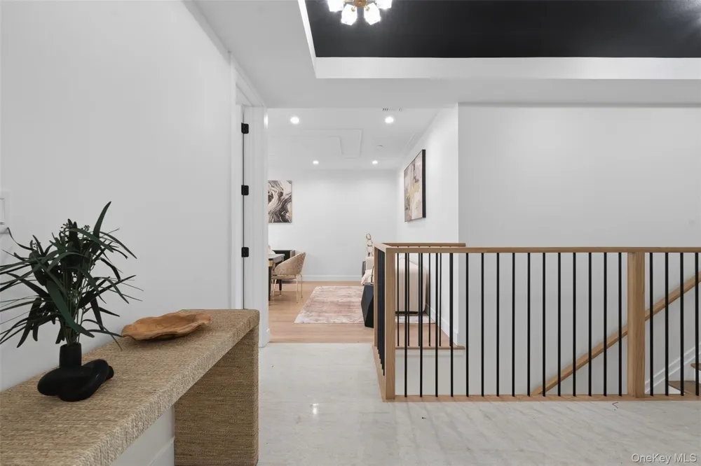 3 Valley Way #320 Spring Valley, NY 10977