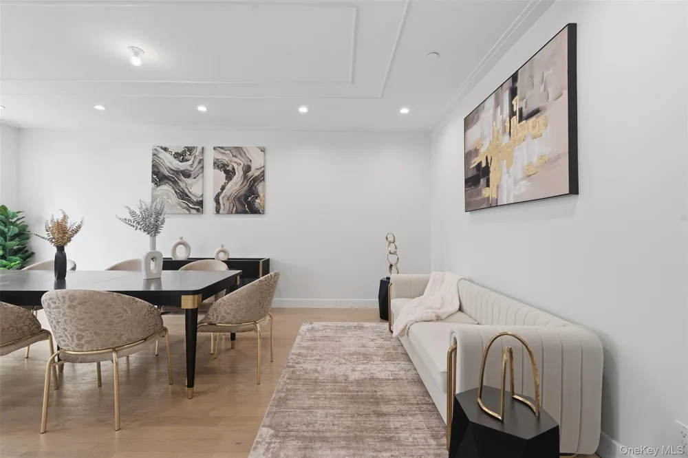 3 Valley Way #320 Spring Valley, NY 10977
