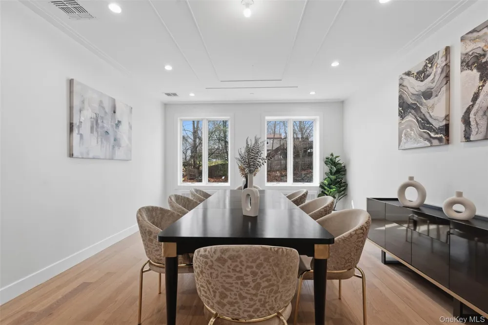 3 Valley Way #320 Spring Valley, NY 10977