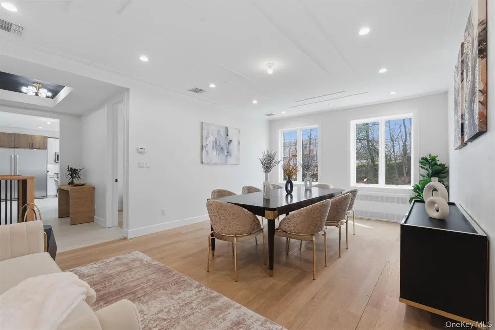 3 Valley Way #320 Spring Valley, NY 10977