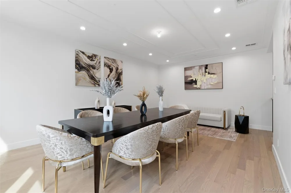 3 Valley Way #320 Spring Valley, NY 10977