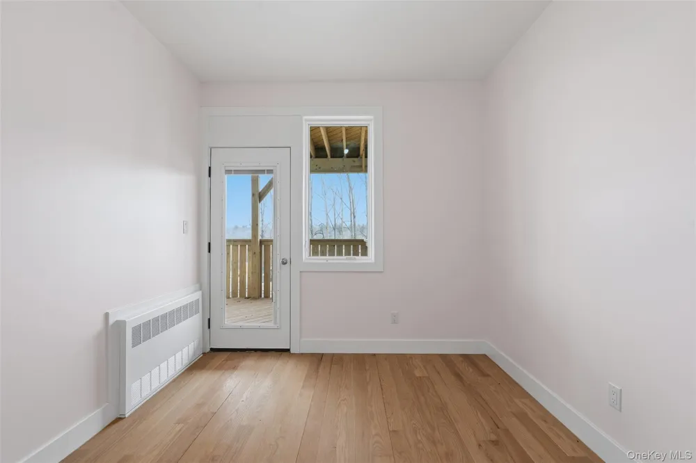 3 Valley Way #320 Spring Valley, NY 10977