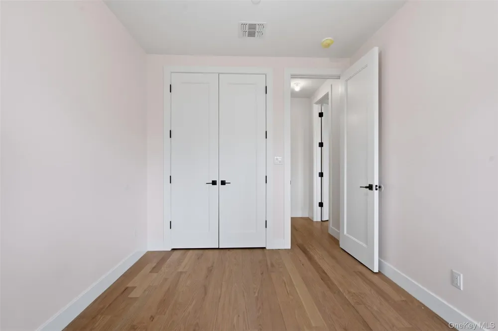 3 Valley Way #320 Spring Valley, NY 10977