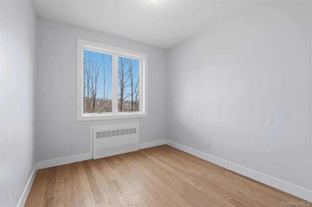 3 Valley Way #320 Spring Valley, NY 10977