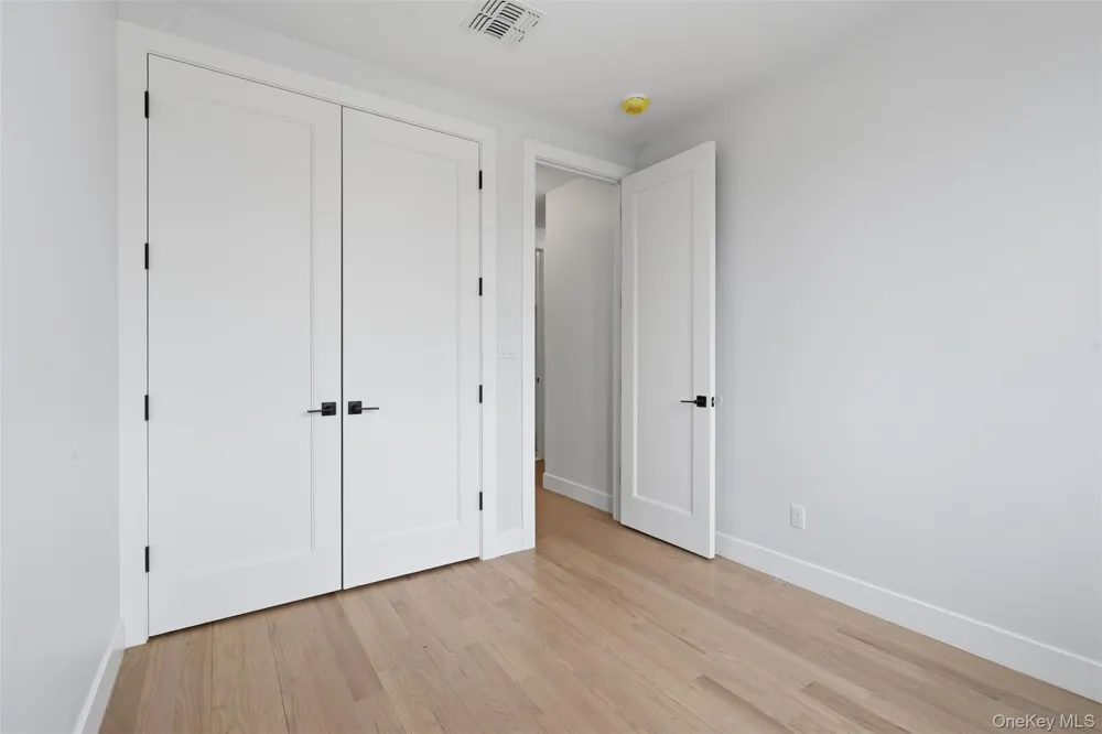 3 Valley Way #320 Spring Valley, NY 10977