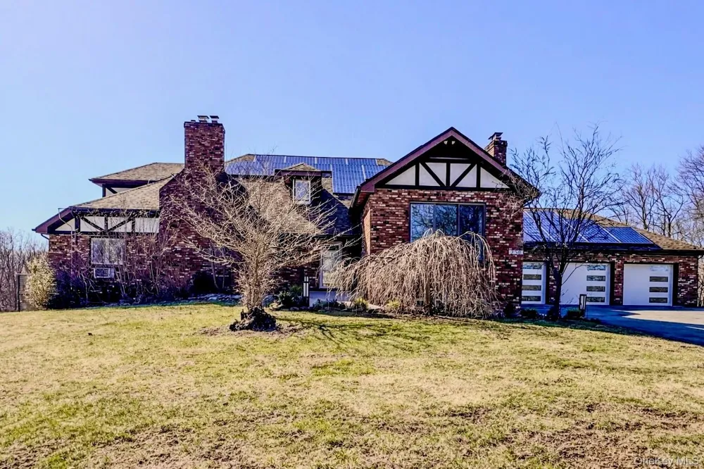 250 Maloney Road Wappingers Falls, NY 12590